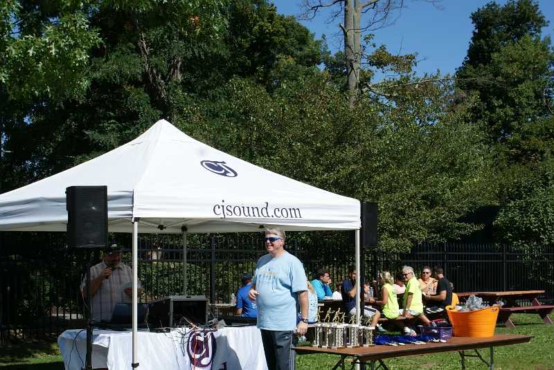 Dash for Diversity 2014 226.JPG